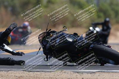 media/Apr-11-2025-2WTD (Fri) [[1021eae6c6]]/2-B Group/Session 4 (Turn 7)/